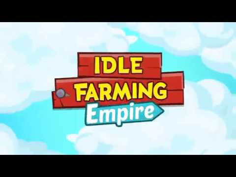 TOP 16 Game Idle Hay Nhất Cho Điện Thoại Android và iOS 2024