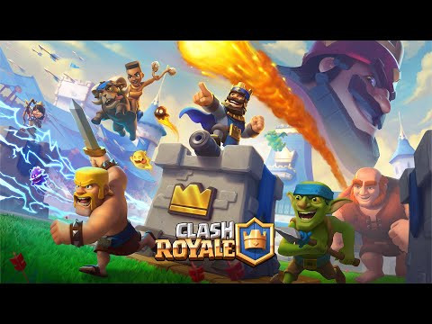 Top 25 Game Mobile Hay Nhất Chơi Cùng Bạn Bè 2024