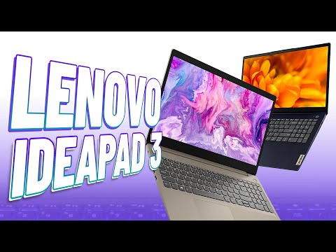 TOP 8 Laptop Gaming Cũ Dưới 10 Triệu Đáng Săn Lùng Nhất 2023