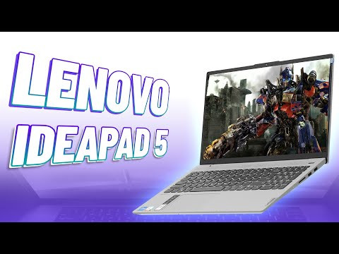 TOP 8 Laptop Gaming Cũ Dưới 10 Triệu Đáng Săn Lùng Nhất 2023