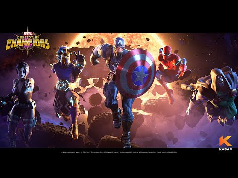 Top 12 Game Spider-Man Hay Nhất Mọi Thời Đại Trên PC, Mobile và Console