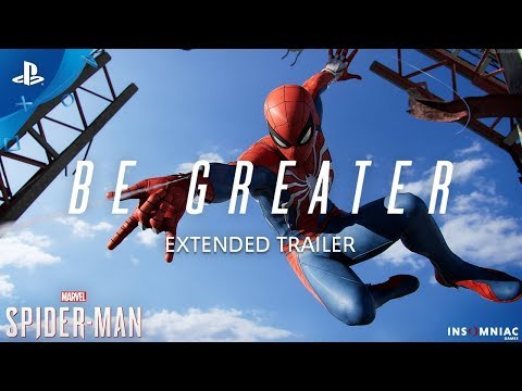 Top 12 Game Spider-Man Hay Nhất Mọi Thời Đại Trên PC, Mobile và Console