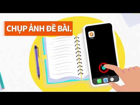 TOP 6 App Giải Toán Cao Cấp Hay Nhất Trên Điện Thoại (Android, iOS)