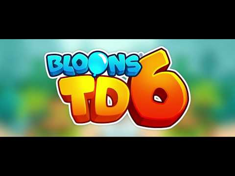 Top 20 Game Chiến Thuật PC Hay Nhất Mọi Thời Đại Khiến Bạn Mê Mẩn