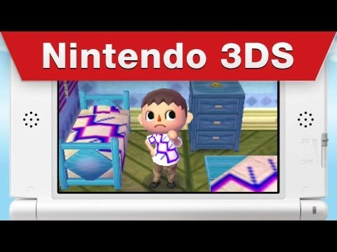 Top 15 Game 3DS Hay Nhất Mọi Thời Đại Bạn Không Thể Bỏ Lỡ