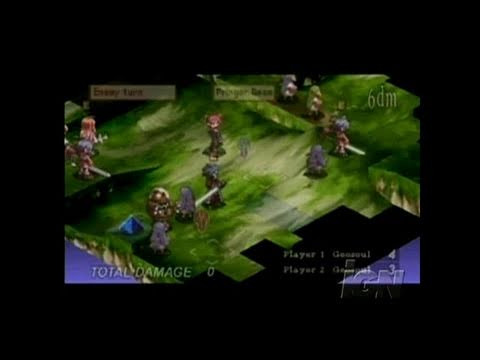 Top 15 Game PSP Hay Nhất Mọi Thời Đại - Đánh Thức Ký Ức Tuổi Thơ