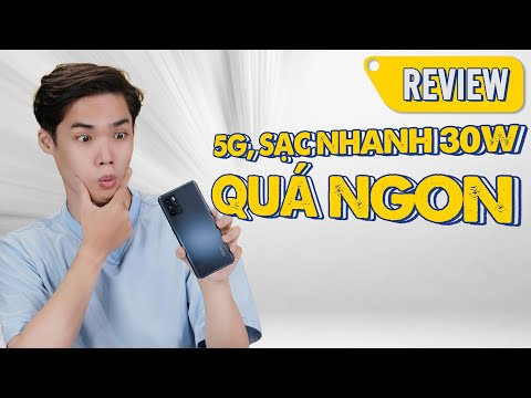 Top 11 Điện Thoại OPPO 3 Camera Đáng Mua Nhất Hiện Nay