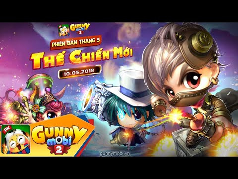 Top Game Hay Nhất Dành Cho Nữ: Từ Nhẹ Nhàng Đến Hấp Dẫn