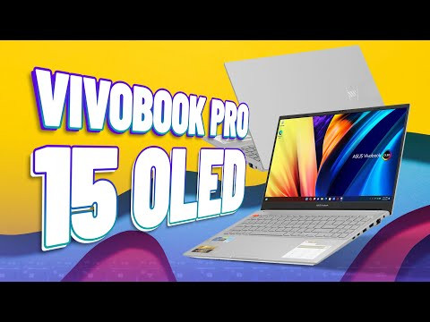 Top 8 Laptop Chạy After Effects Mượt Mà, Render Video Nhanh Chóng 2023