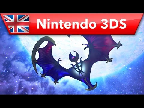 Top 15 Game 3DS Hay Nhất Mọi Thời Đại Bạn Không Thể Bỏ Lỡ