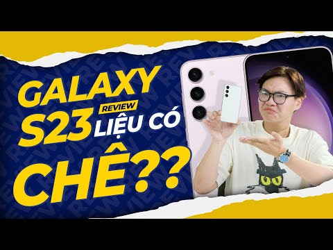 Top 10 Điện Thoại Samsung Sạc Không Dây Đỉnh Cao 2023