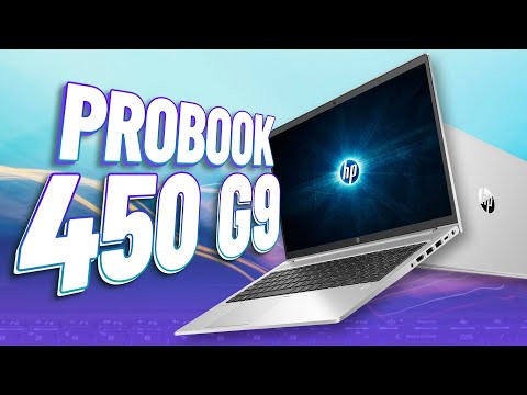 Top 10 Laptop Cho Sinh Viên Điện Tử Viễn Thông "Xịn Xò" Nhất 2023