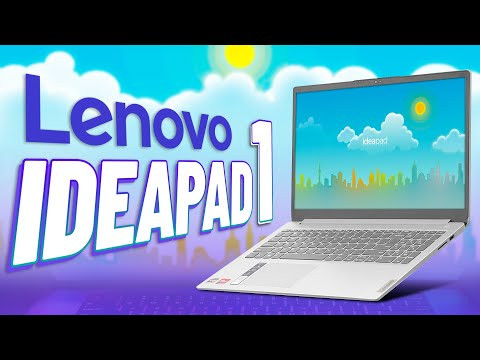 Top 10 Laptop Cho Sinh Viên Điện Tử Viễn Thông "Xịn Xò" Nhất 2023