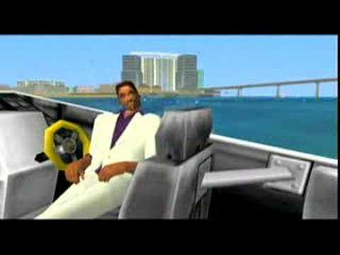 Hướng Dẫn Tải và Cài Đặt GTA Vice City Trên Mọi Nền Tảng