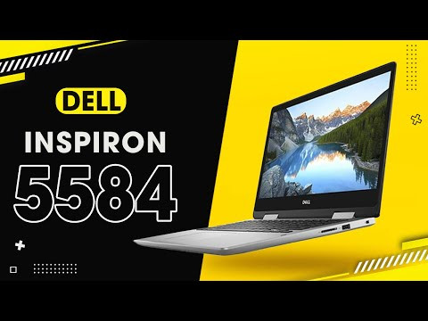 TOP 8 Laptop Gaming Cũ Dưới 10 Triệu Đáng Săn Lùng Nhất 2023