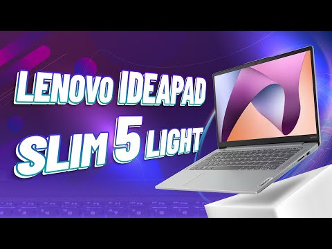 Top 10 Laptop Cho Sinh Viên Đa Phương Tiện "Chất" Nhất Hiện Nay