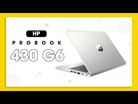 TOP 8 Laptop Gaming Cũ Dưới 10 Triệu Đáng Săn Lùng Nhất 2023