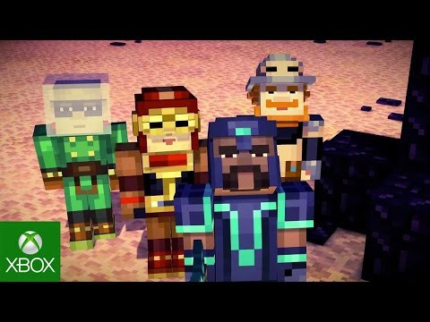 Khám Phá Thế Giới Minecraft Miễn Phí Với Phiên Bản Thử Nghiệm Minecraft Trial