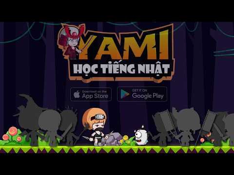 Top 12 Game Học Tiếng Nhật Vừa Chơi Vừa Học Cực Kỳ Hiệu Quả