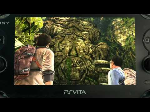 Top 12 Game PS Vita Hay Nhất Mọi Thời Đại Không Thể Bỏ Qua