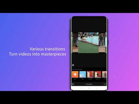 Top 12 App Ghép Nhạc Vào Video Miễn Phí Cho Android và iOS