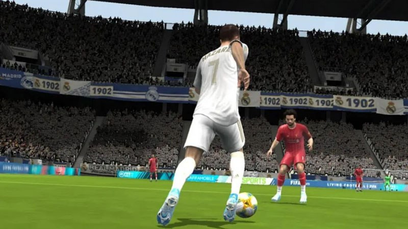 Cẩm nang FIFA Mobile dành cho tân thủ: Từ A đến Z