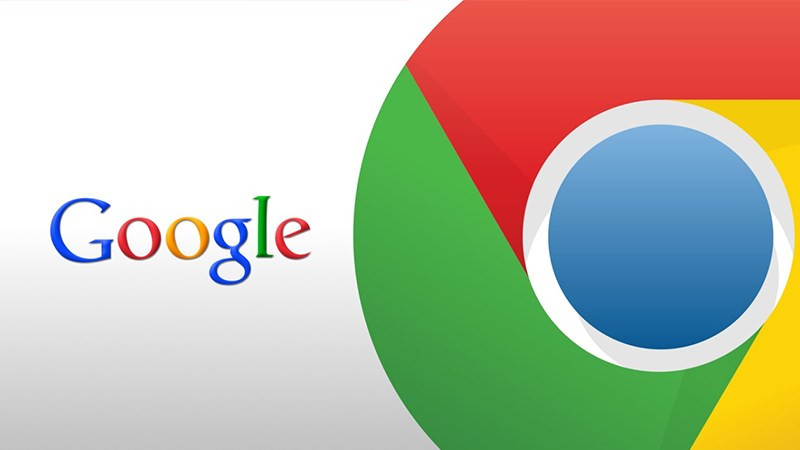 Hướng dẫn đặt Google làm trang chủ trên Chrome