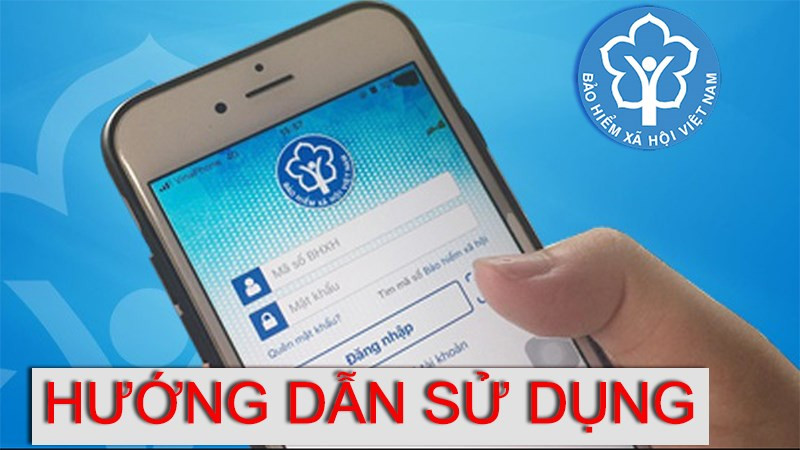 Hướng dẫn sử dụng VssID