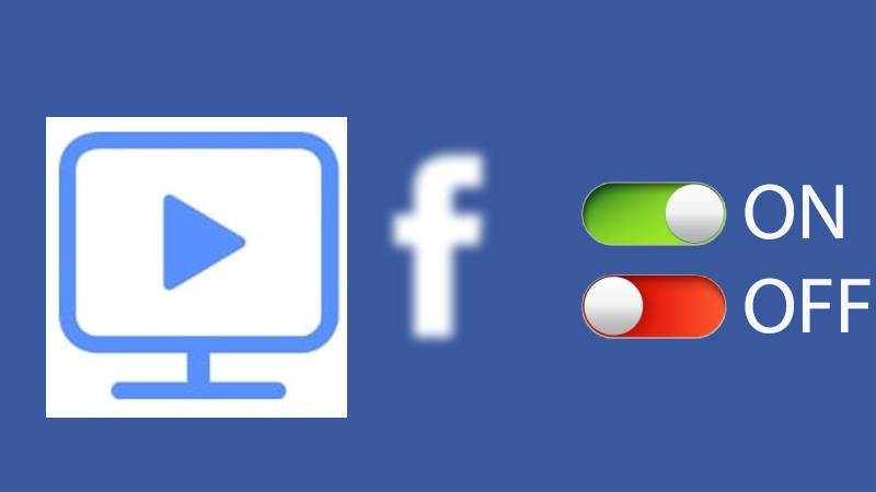 Hướng dẫn thêm Facebook Watch và cách sử dụng