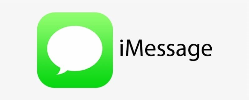 Hướng Dẫn Tắt iMessage Trên iPhone Nhanh Chóng Và Đơn Giản