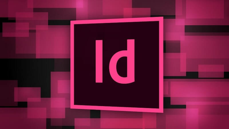 Adobe Creative Cloud là gì? Tìm hiểu bộ công cụ thiết kế Adobe CC