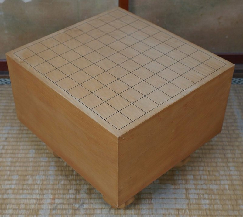 Khám Phá Shogi: Cờ Tướng Nhật Bản Và Bí Quyết Chinh Phục