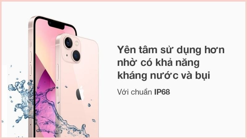 iPhone Màu Hồng: Top 4 "Em Dâu" Nịnh Mắt Cho Nàng