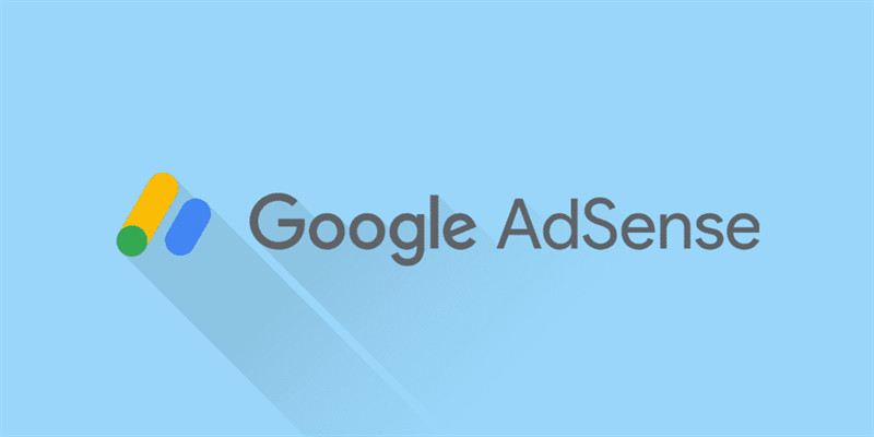 Kiếm tiền với Blogspot thông qua Google AdSense