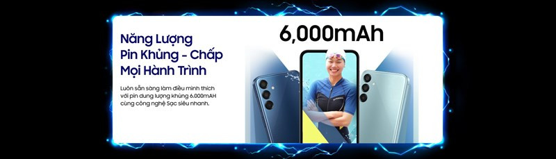 TOP Smartphone Mới Nhất 2024: Lựa Chọn Hoàn Hảo Cho Bạn