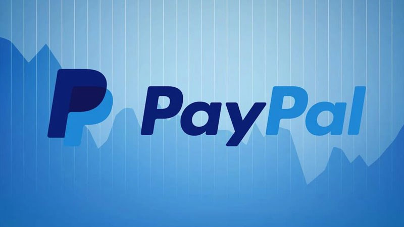 Lịch sử hình thành PayPal