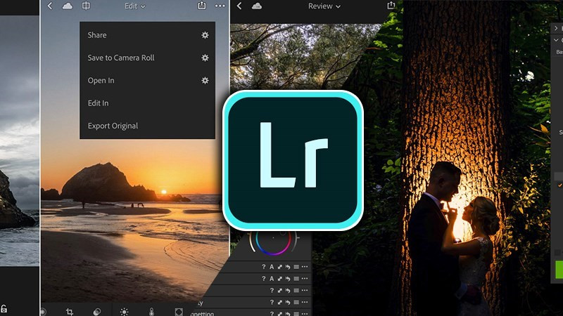 Adobe Creative Cloud là gì? Tìm hiểu bộ công cụ thiết kế Adobe CC