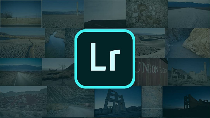 Lightroom là gì? Có thể làm được gì? Điểm nổi bật nhất