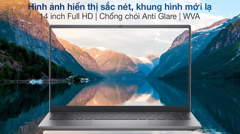 Màn hình Dell Inspiron 14 5415