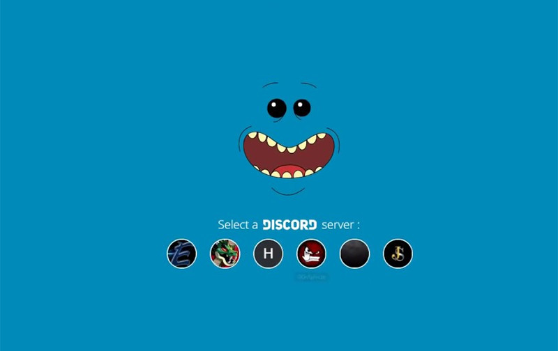 Hướng Dẫn Tạo Bot Discord Chi Tiết Cho Game Thủ