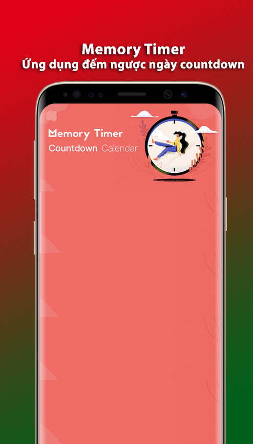 Memory Timer trên các nền tảng