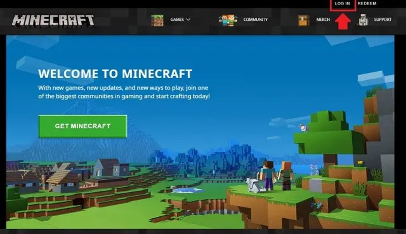 Hướng Dẫn Thay Đổi Skin Minecraft Độc Đáo và Sáng Tạo