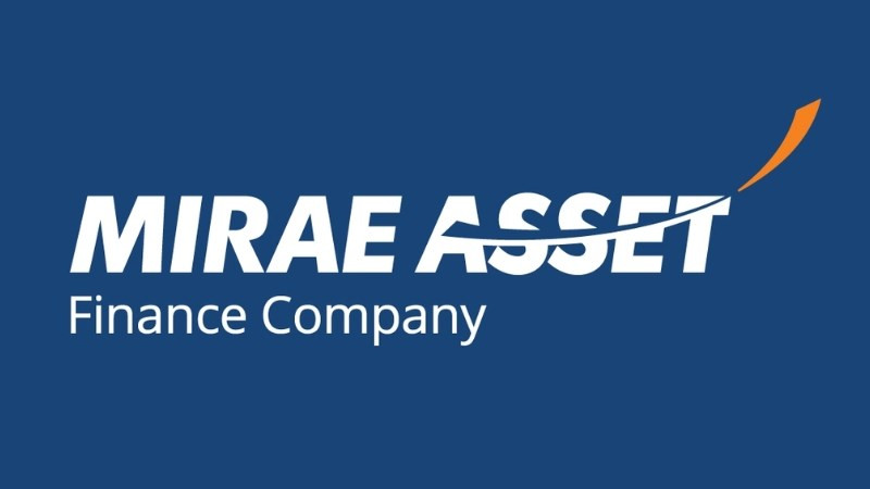 Mirae Asset không phải là ngân hàng