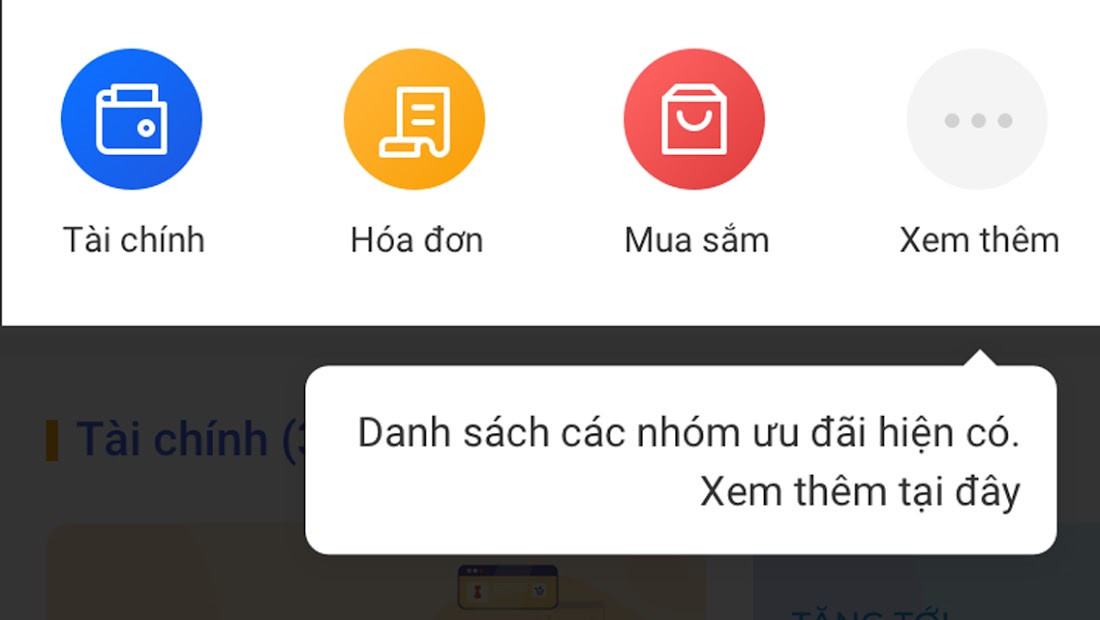 MobiFone Pay: Ví điện tử tiện lợi cho mọi giao dịch