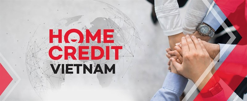 Home Credit là gì? Vay tiền tại Home Credit có an toàn không?