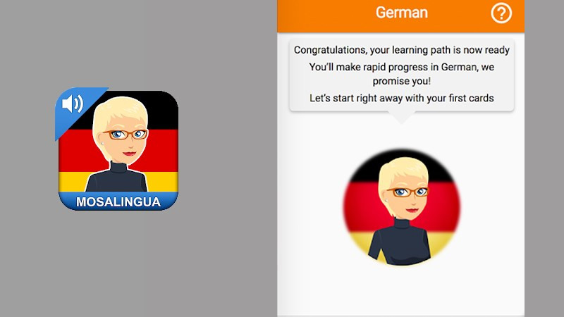 Top 10 App Học Tiếng Đức Miễn Phí Trên Điện Thoại và Máy Tính