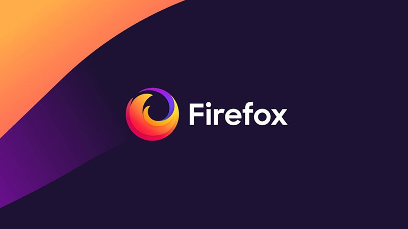 Mozilla Firefox là gì?