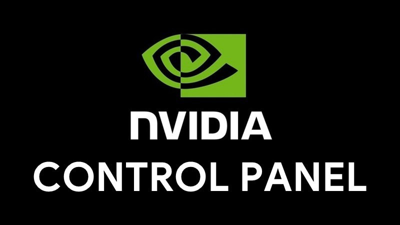 Khám Phá Sức Mạnh Của NVIDIA Control Panel: Tối Ưu Card Đồ Họa Cho Trải Nghiệm Tuyệt Vời