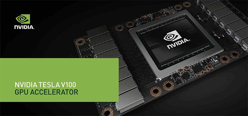 NVIDIA: Gã Khổng Lồ Đồ Họa và Hành Trình Chinh Phục Công Nghệ