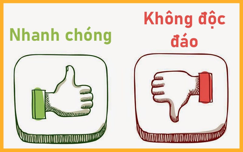 Nên reup hay không?